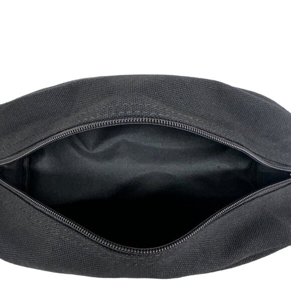 Hamilton Perkins HPC Dopp Kit Toiletry Bag - Picture 6 of 9